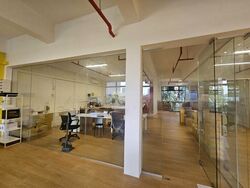 tanglin-halt-industrial-estate photo thumbnail #2